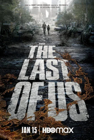 Одни из нас сериал 2023 смотреть онлайн бесплатно в хорошем качестве HD